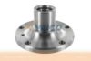 VAICO V20-1866 Wheel Hub